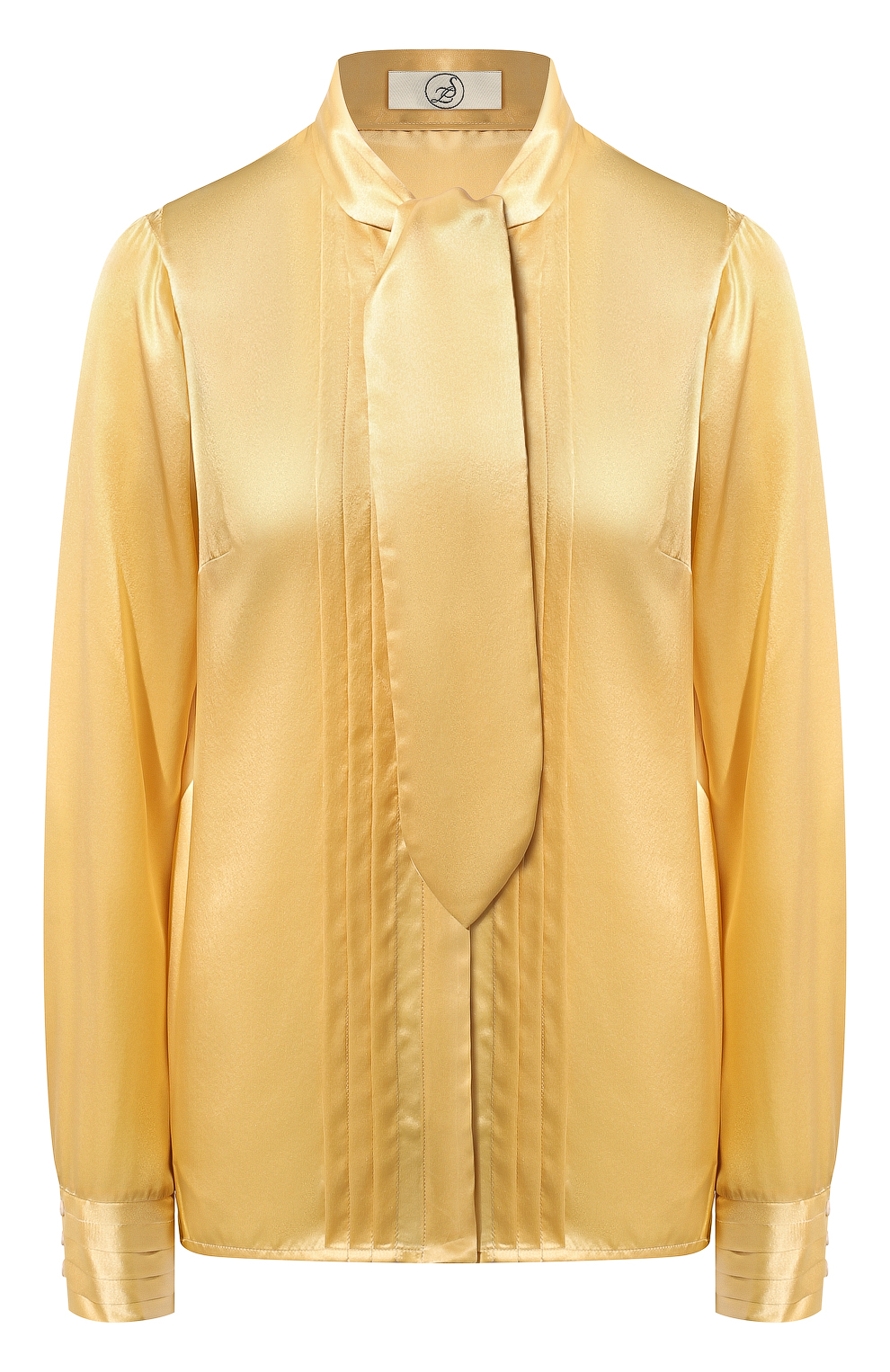 На каждый день